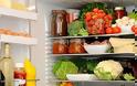 Πόσο «κρατάνε» τα φαγητά στο ψυγείο μου;