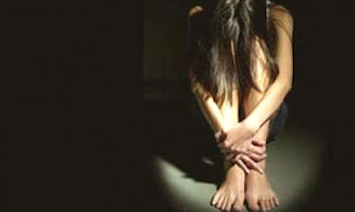Πάτρα: Καταγγελία για απόπειρα βιασμού από νεαρή φοιτήτρια - Φωτογραφία 1