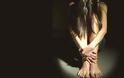 Πάτρα: Καταγγελία για απόπειρα βιασμού από νεαρή φοιτήτρια