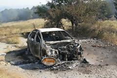 Έκρυθμη η κατάσταση στις Σκουριές τώρα! Συνέχεια φωτορεπορτάζ