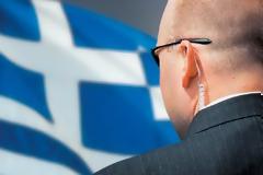 Η μεγάλη των... μπάτλερ σχολή