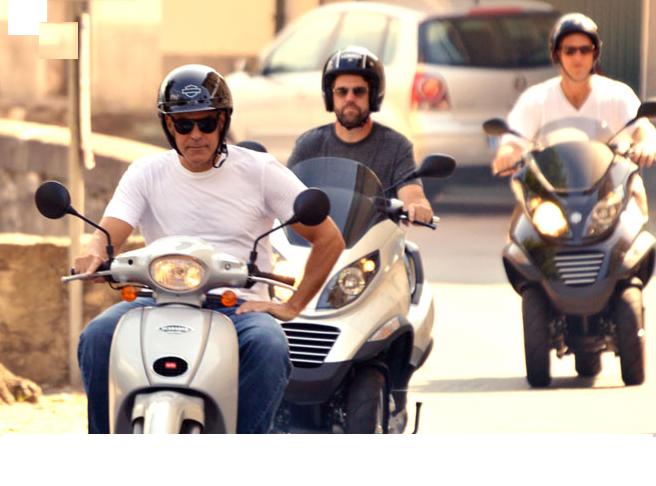 Τα τρελά έξοδα των Star στις διακοπές! - Φωτογραφία 10