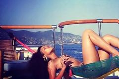 Τα τρελά έξοδα των Star στις διακοπές!