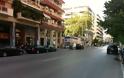 ΦΩΤΟ: Έρημη πόλη η Θεσσαλονίκη! Που πήγαν όλοι; - Φωτογραφία 2