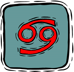 Τι προβλέπουν τα άστρα για το κάθε ζώδιο στις 6/8 - Φωτογραφία 5