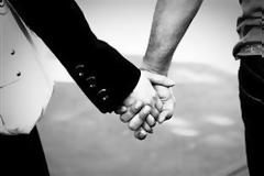 10 πράγματα που χάνεις όταν δεσμεύεσαι!