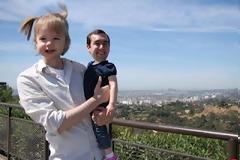 Οι πιο παράξενες φωτογραφίες που έχετε δει.