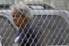 Δείτε πόσο γέρασε η Oprah Winfrey!