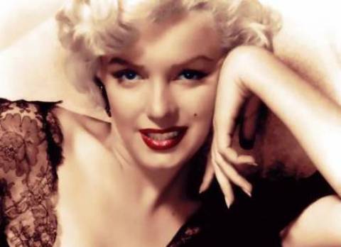 Μισός αιώνας χωρίς την Marilyn Monroe - Φωτογραφία 3