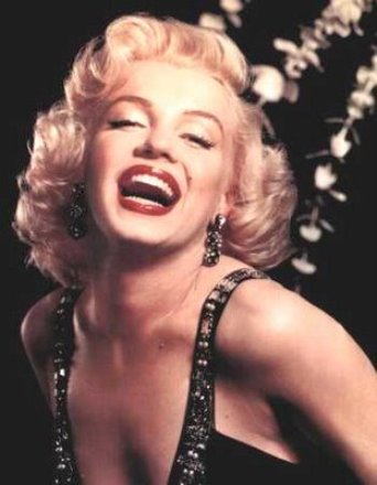 Μισός αιώνας χωρίς την Marilyn Monroe - Φωτογραφία 4