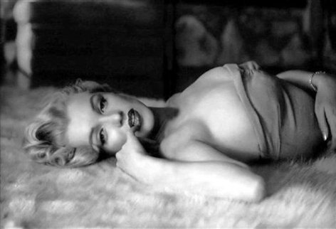 Μισός αιώνας χωρίς την Marilyn Monroe - Φωτογραφία 5