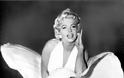 Μισός αιώνας χωρίς την Marilyn Monroe