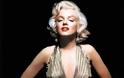 Μισός αιώνας χωρίς την Marilyn Monroe - Φωτογραφία 2