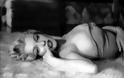 Μισός αιώνας χωρίς την Marilyn Monroe - Φωτογραφία 5