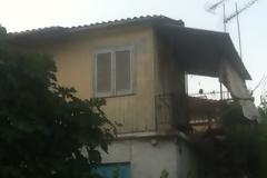 Η γειτονιά μου μήνυμα αναγνώστριας