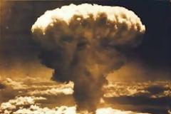 Δεν Ξεχνώ: 67 χρόνια από το φρικτό έγκλημα των σιωνιστών στην Χιροσίμα!!!