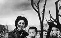 Δεν Ξεχνώ: 67 χρόνια από το φρικτό έγκλημα των σιωνιστών στην Χιροσίμα!!! - Φωτογραφία 4