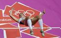 Ολυμπιακοί Αγώνες: Άλλαξε δημόσια η Κλουτσίνοβα! [video+photos] - Φωτογραφία 4