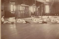 Τα αθλήματα που έπαψαν να είναι Ολυμπιακά