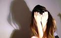 Αγρινιώτισσα φοιτήτρια κατηγορεί 50χρονο για απόπειρα βιασμού