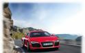 2013 Audi R8 photo gallery - Φωτογραφία 2