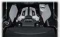 2013 Audi R8 photo gallery - Φωτογραφία 7