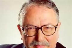 Έφυγε ο Λευτέρης Βερυβάκης