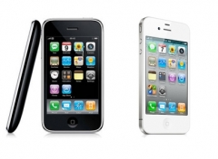 Δεν θα πιστεύετε πόσα iPhone έχει πουλήσει μέχρι σήμερα η Apple! - Φωτογραφία 1