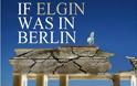 VIDEO: Πως θα σας φαινόταν αν ο Έλγιν δεν κατέστρεφε μόνο τον Παρθενώνα... - Φωτογραφία 2