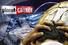 ΕΓΓΡΑΦΑ - ΦΩΤΙΑ: Όλη η λίστα με τις υπερτιμολογήσεις του 2004