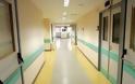 Σέρρες: Με προσωπικό ασφαλείας το νοσοκομείο