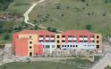 Δήμος Πυλαίας-Χορτιάτη: Ολοκληρώνεται σχολικό συγκρότημα στο Ασβεστοχώρι