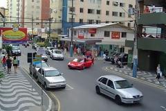 ΔΕΙΤΕ: Άμα δε σε θέλει