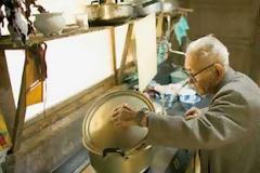 7 ασυνήθιστοι τρόποι… μακροζωΐας!