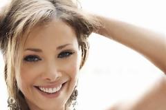 Μαντέψτε την ηλικία του πανέμορφου μοντέλου (Photos)