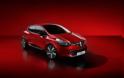 Renault Clio: μια επιτυχημένη πορεία 22 ετών!