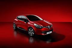 Renault Clio: μια επιτυχημένη πορεία 22 ετών!