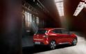 Renault Clio: μια επιτυχημένη πορεία 22 ετών! - Φωτογραφία 4