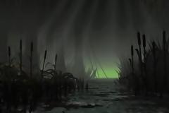 ΔΕΙΤΕ:  Τα 10 πιο ανατριχιαστικά μέρη του πλανήτη