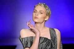 ΔΕΙΤΕ:  Τι το ιδιαίτερο έχει αυτό το μανεκέν;