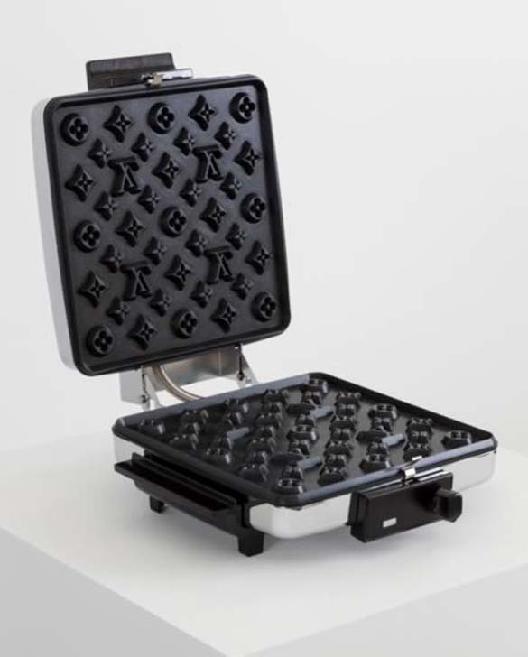 ΔΕΙΤΕ: 11 περίεργες απομιμήσεις Louis Vuitton - Φωτογραφία 10