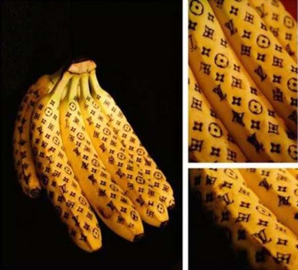 ΔΕΙΤΕ: 11 περίεργες απομιμήσεις Louis Vuitton - Φωτογραφία 4