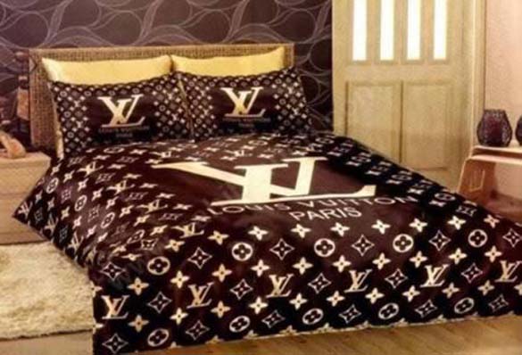 ΔΕΙΤΕ: 11 περίεργες απομιμήσεις Louis Vuitton - Φωτογραφία 6