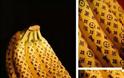ΔΕΙΤΕ: 11 περίεργες απομιμήσεις Louis Vuitton - Φωτογραφία 4