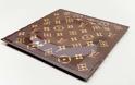 ΔΕΙΤΕ: 11 περίεργες απομιμήσεις Louis Vuitton - Φωτογραφία 8