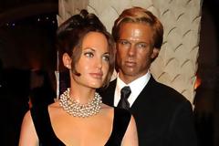 ΔΕΙΤΕ:  Τα χειρότερα κέρινα ομοιώματα που δημιουργήθηκαν ποτέ