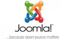 Tον Σεπτέμβριο θα κυκλοφορήσει το Joomla 3