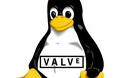 Valve: Το Left 4 Dead 2 τρέχει καλύτερα σε Linux από ότι σε Windows!