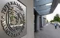 Νέο κούρεμα του Ελληνικού χρέους θέλει το ΔΝΤ