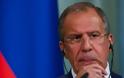 Σ. Λαβρόφ: Ο «κύριος Νιετ» Ο υπουργός Εξωτερικών της Ρωσίας και ο ρόλος του στη Συρία
